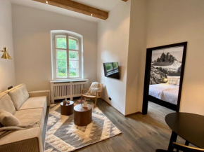 ciao-aschau Haus zur Burg FeWo Bergfest Ap110